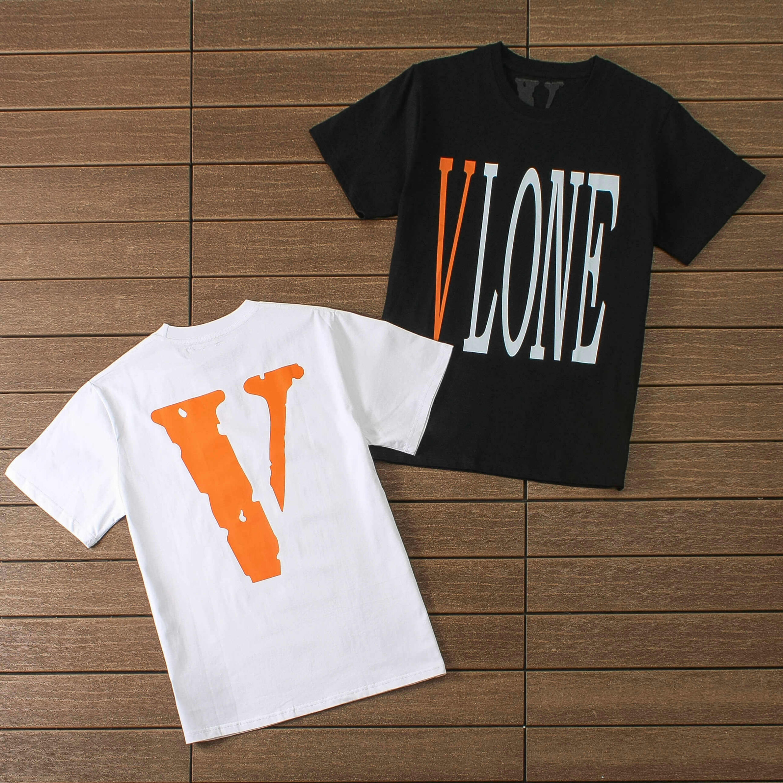 VLONE T-shirt