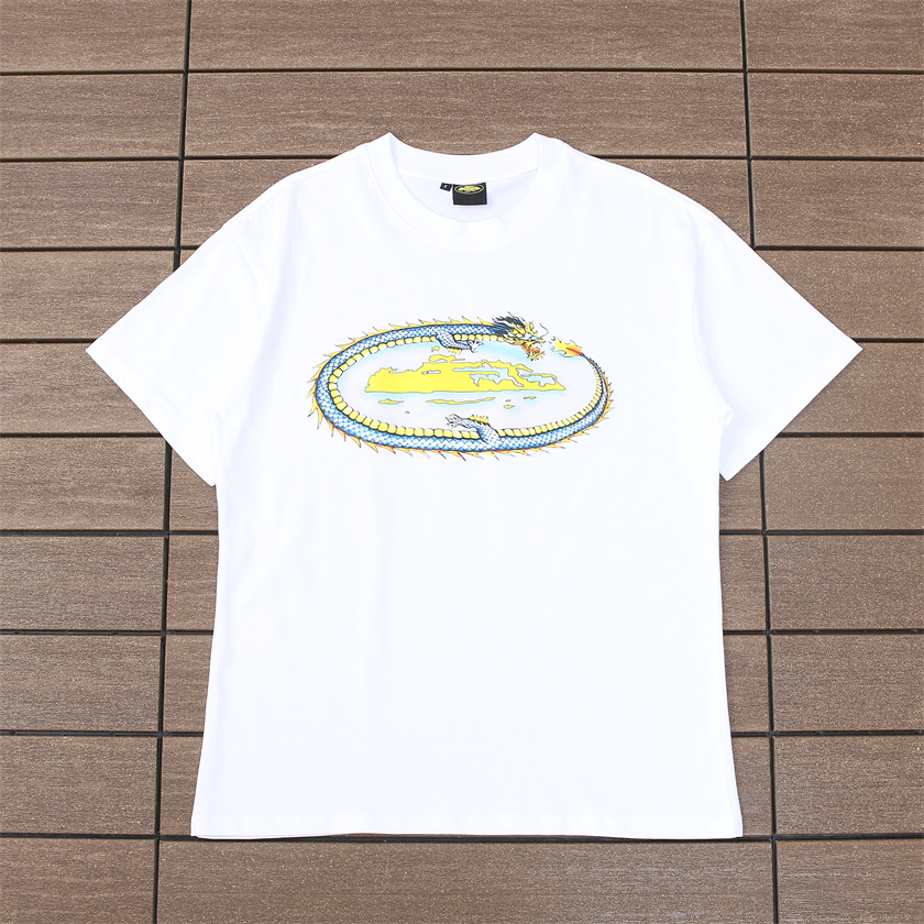 CORTEIZ T-SHIRT