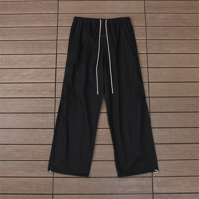 FEAR OF GOD PANT