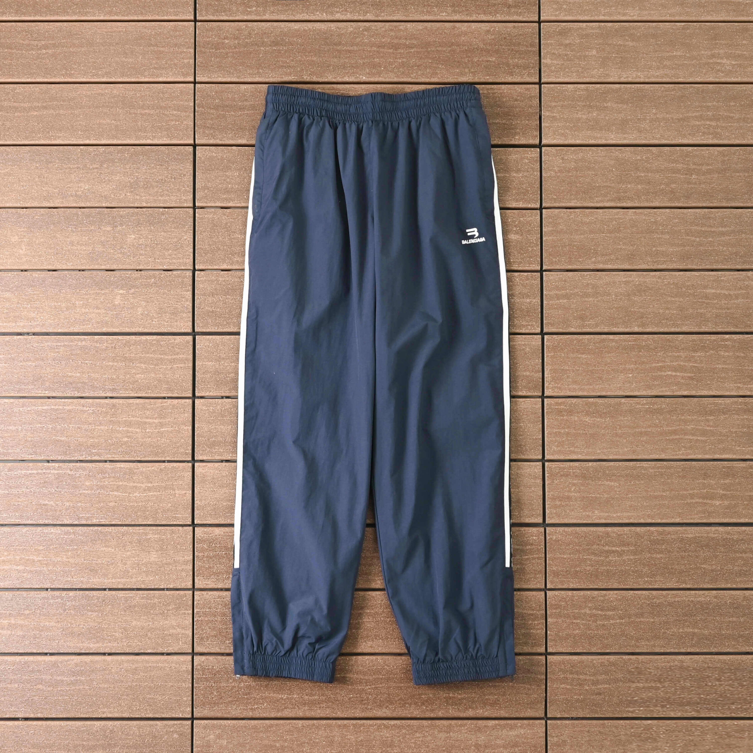 BALENCIAGA PANTS