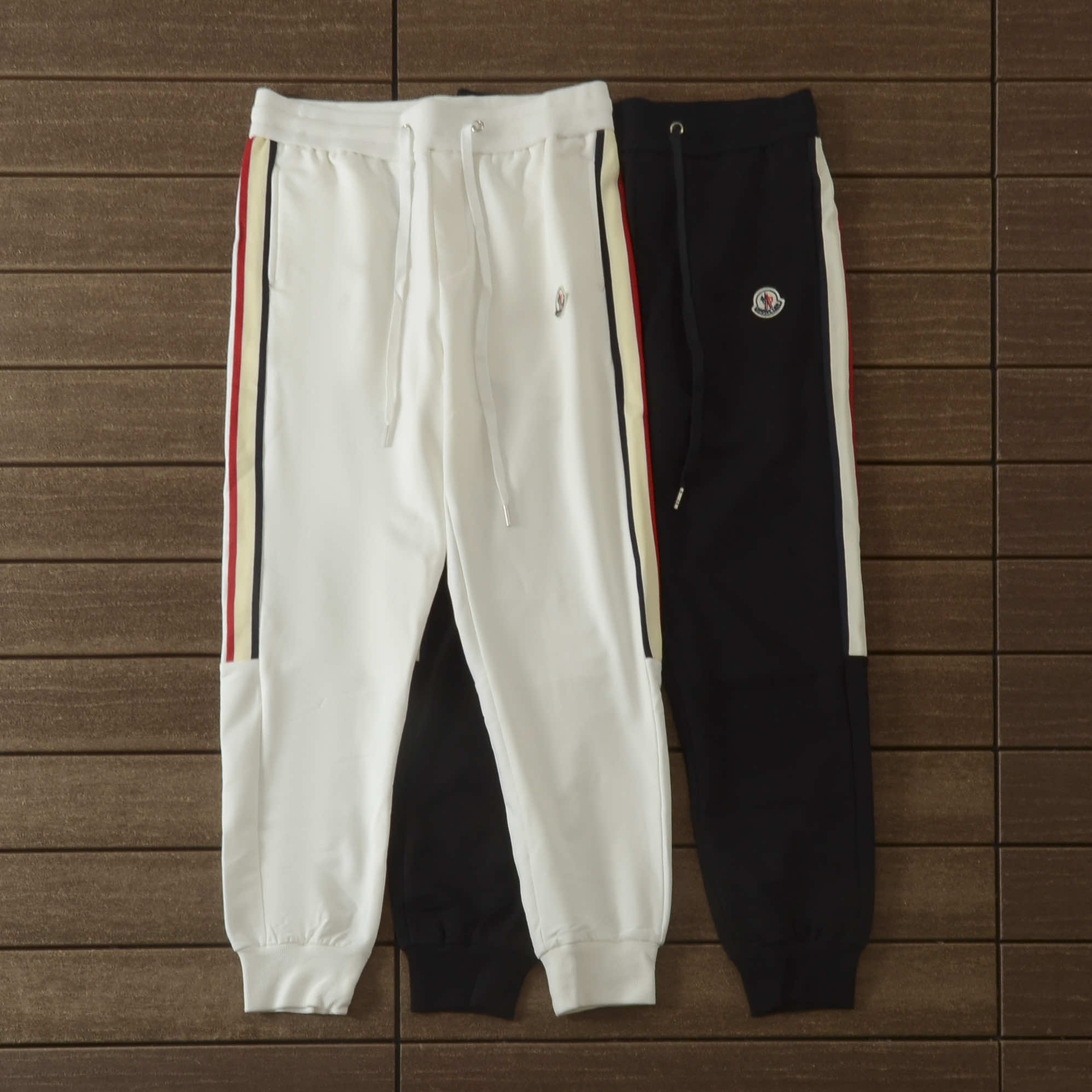 MONCLER PANT