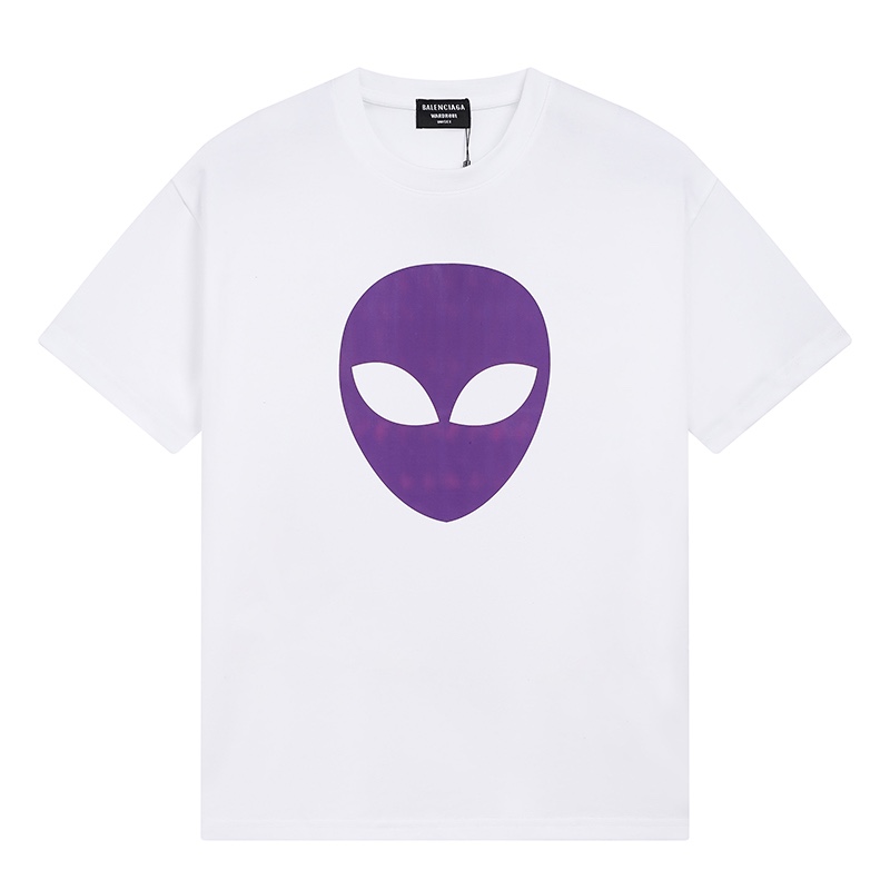 BALENCIAGA T-shirt