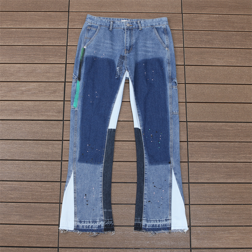 GALLERY DEPT PANT