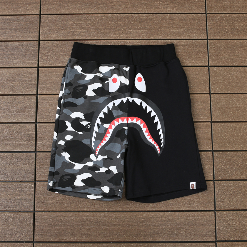 BAPE SHORT