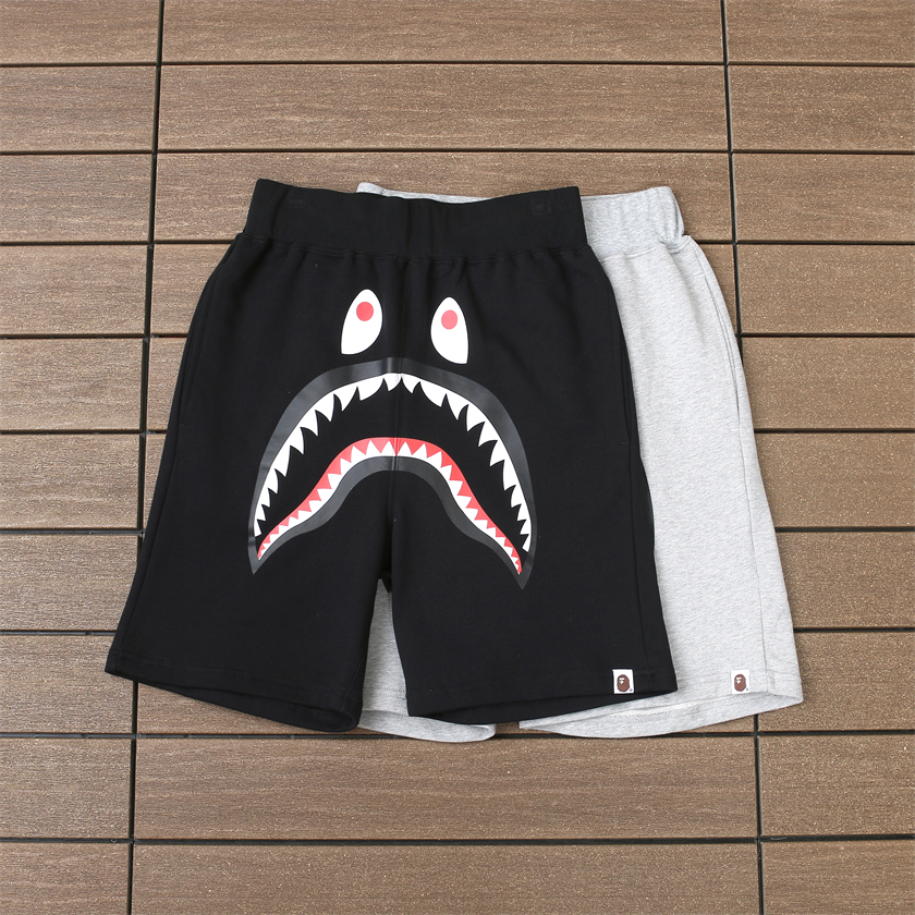 BAPE SHORT