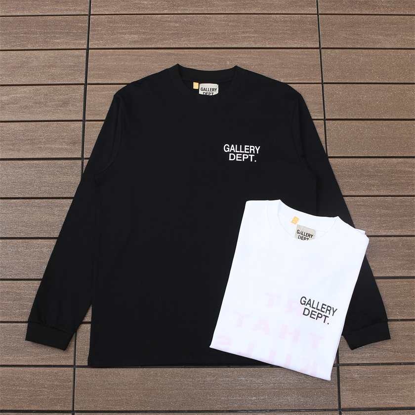 GALLERY DEPT T-SHIRT