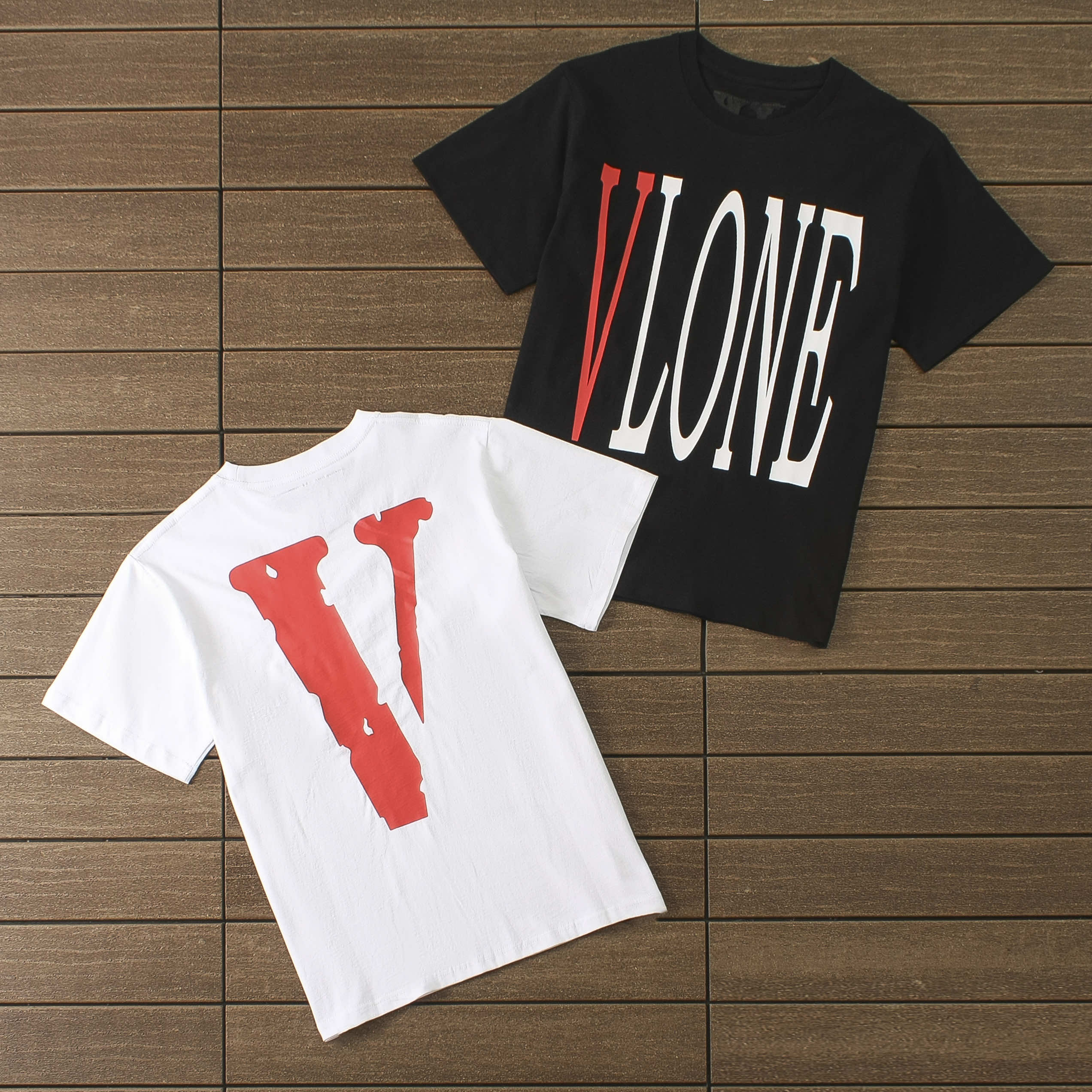 VLONE T-shirt