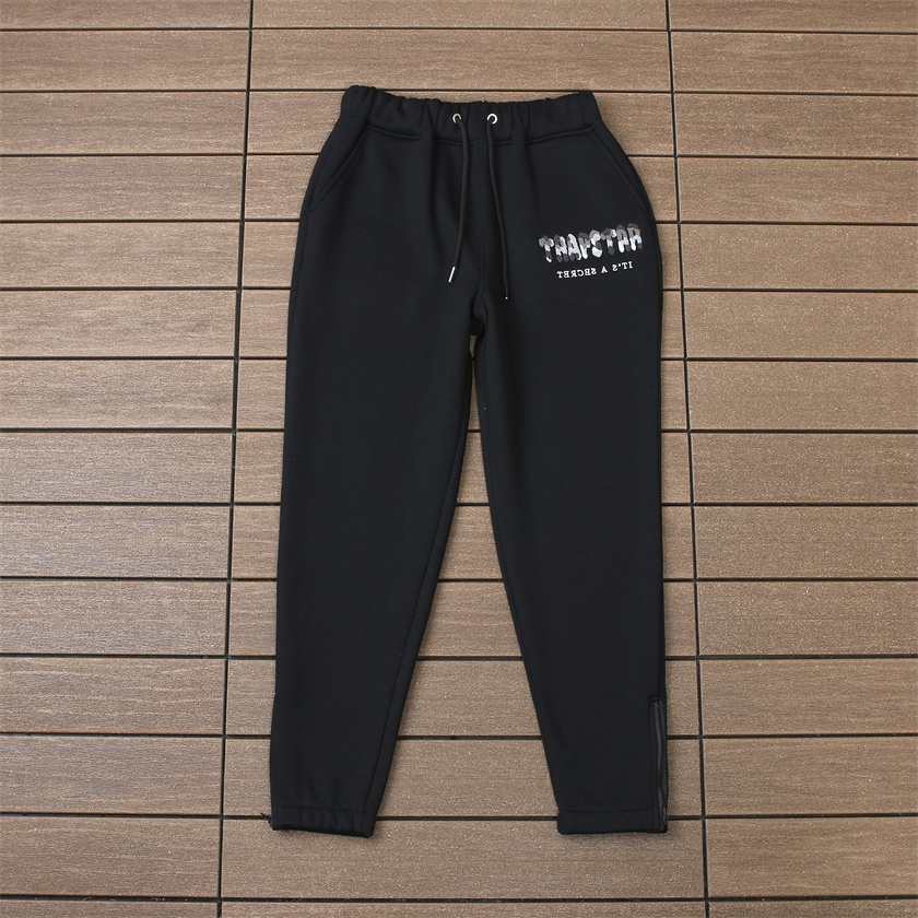 TRAPSTAR PANT