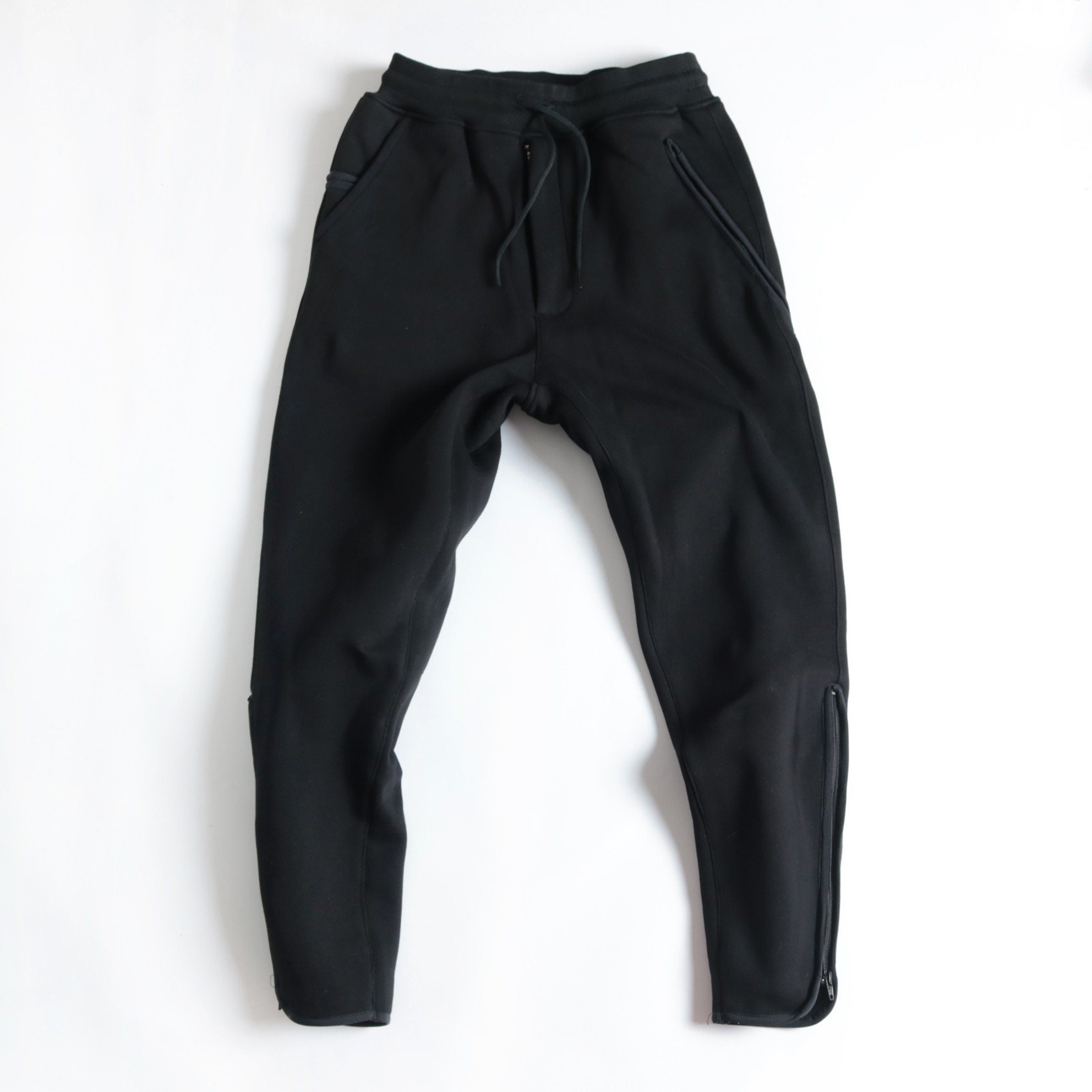 Y-3 PANTS