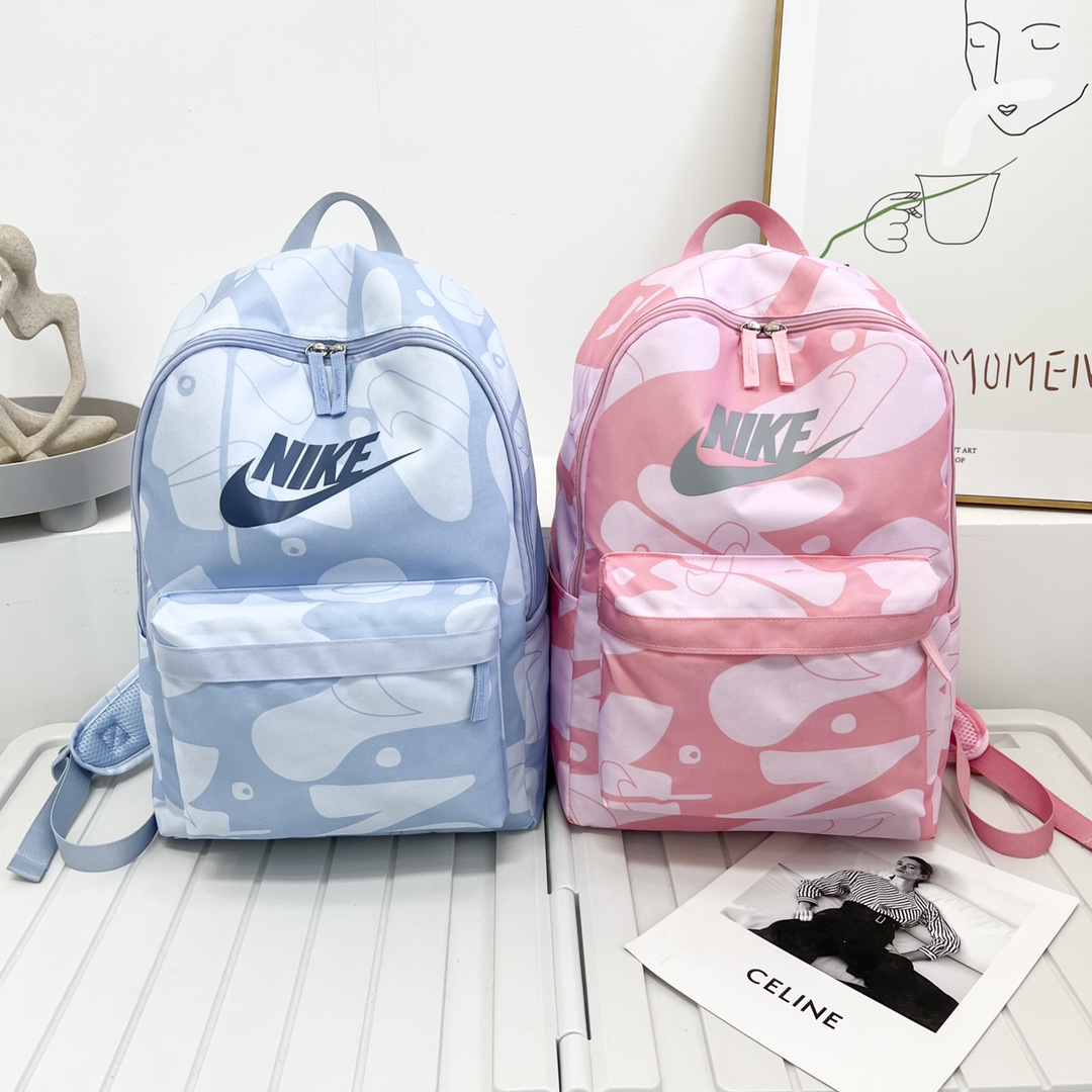 NIKE BAG