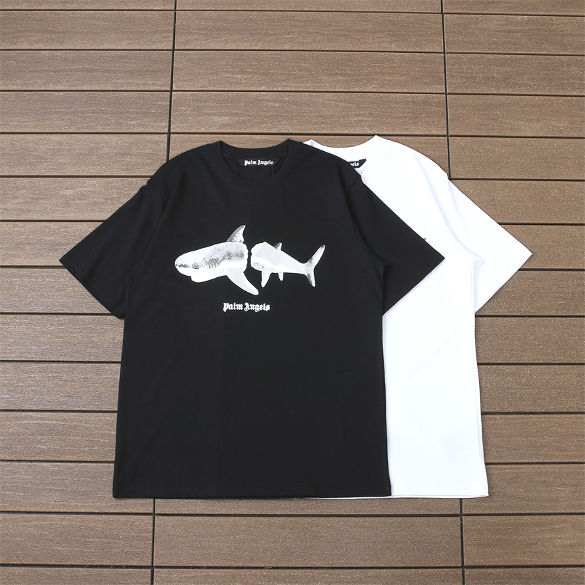 PALM ANGELS T-shirt