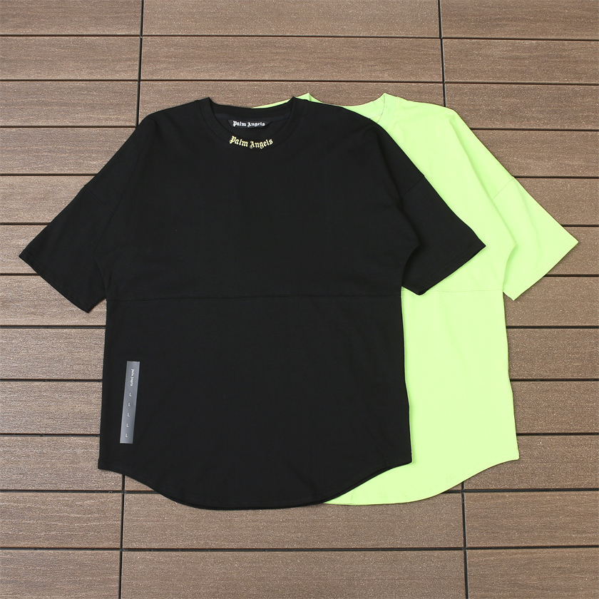PALM ANGLE T-SHIRT