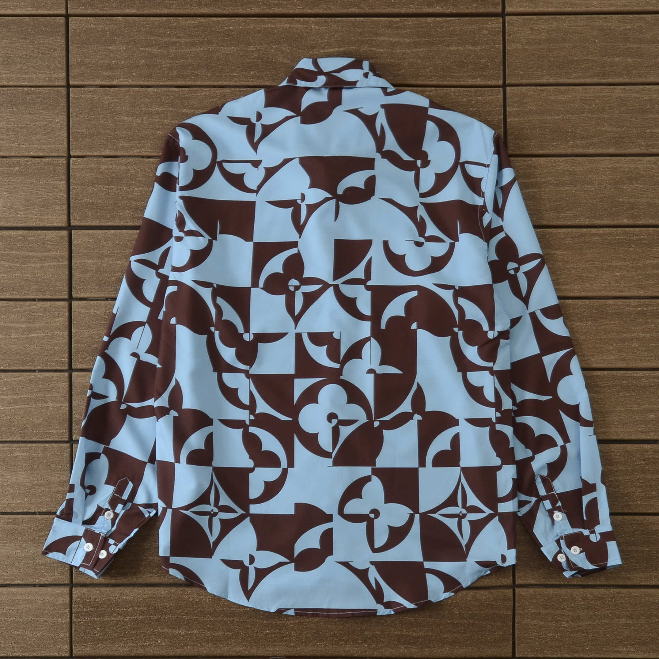 LV SHIRT
