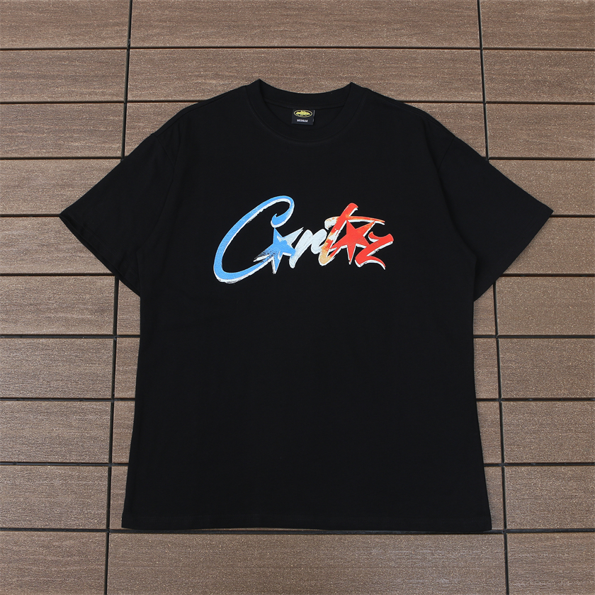 CORTEIZ T-SHIRT