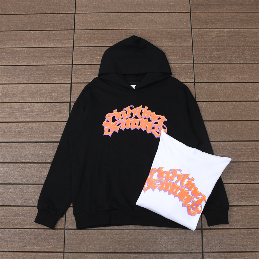 VLONE HOODIE
