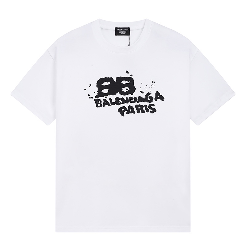 BALENCIAGA T-shirt