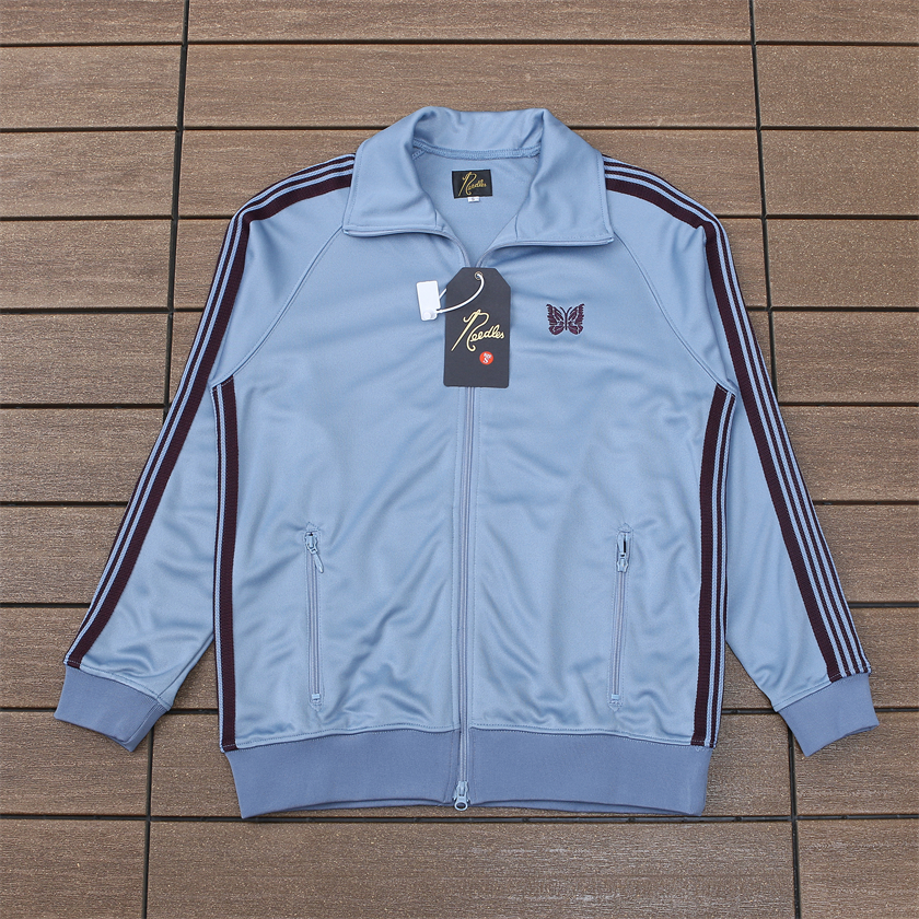 NEEDLES JACKET