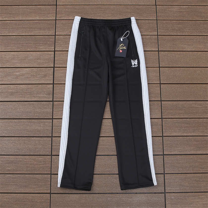NEEDLES PANT