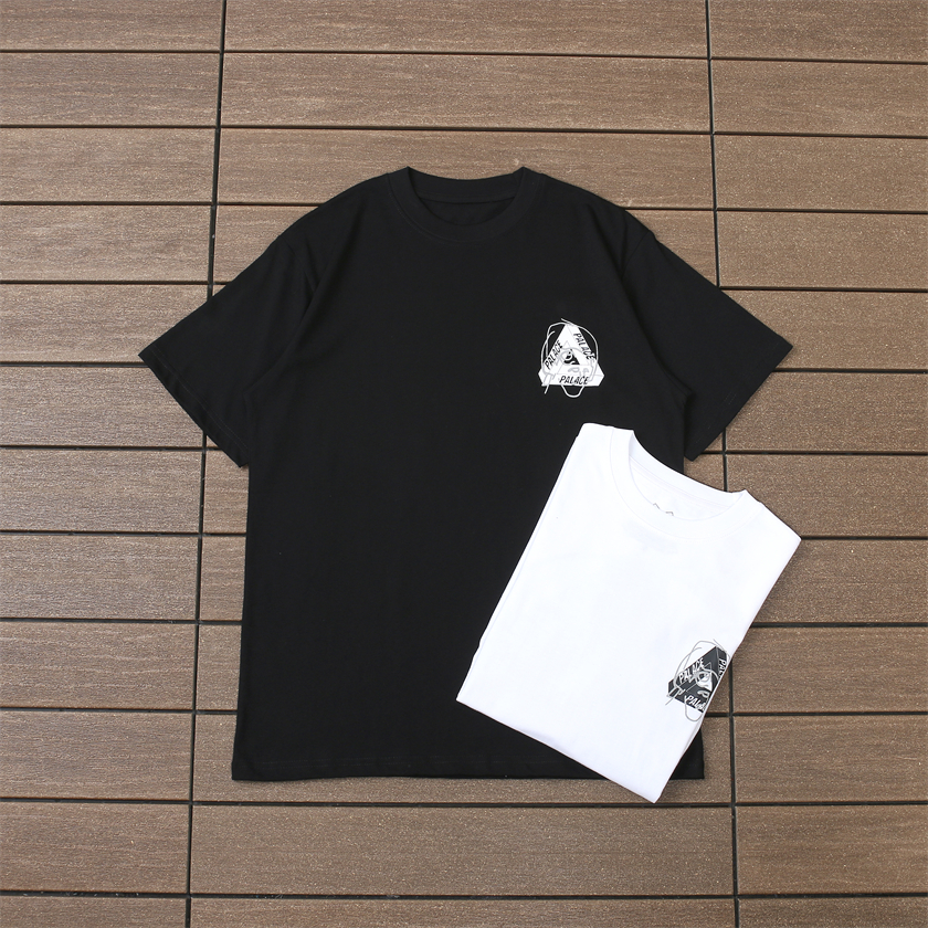PALACE T-SHIRT