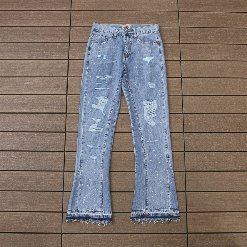 GALLERY DEPT PANT