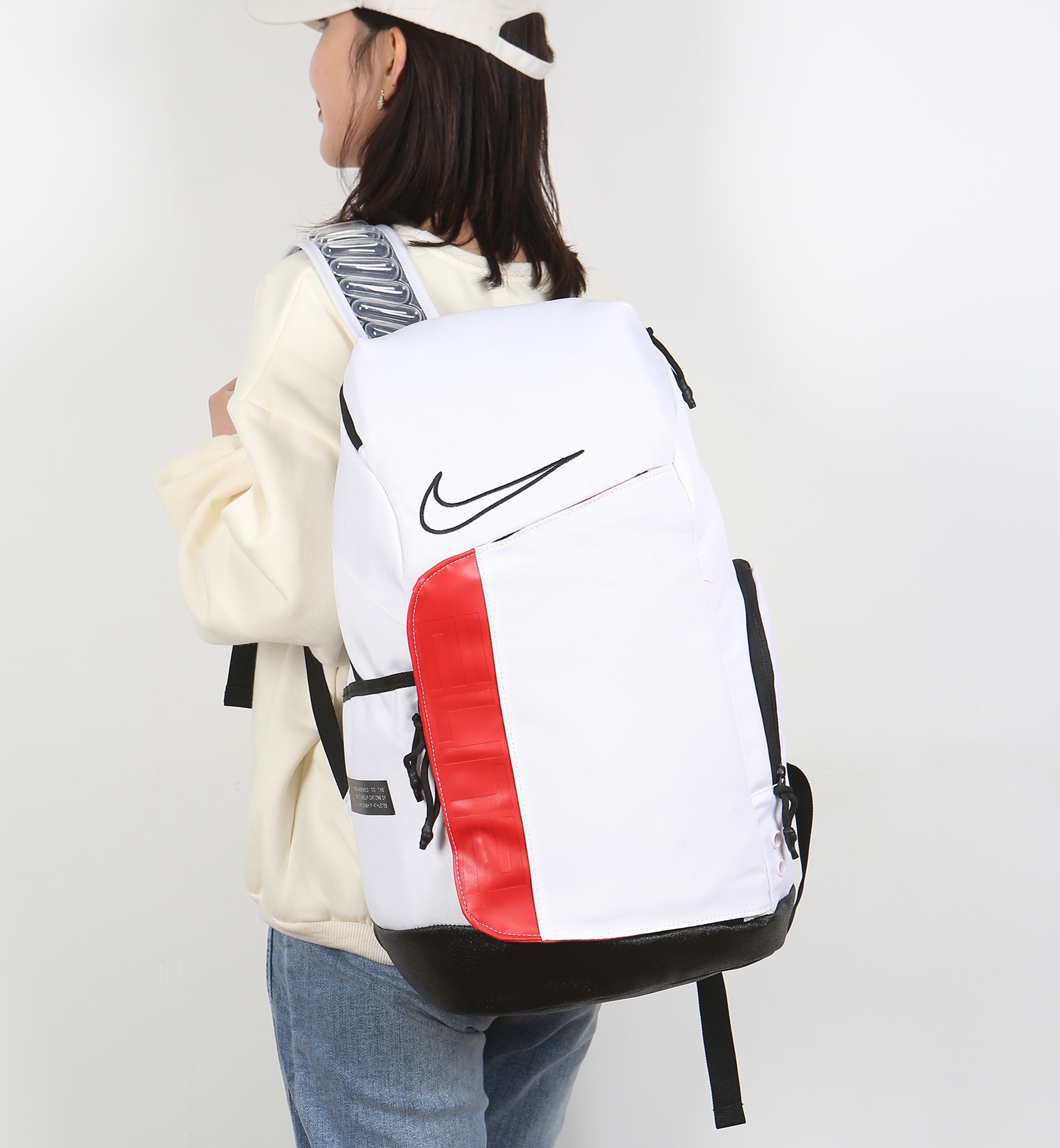 NIKE BAG
