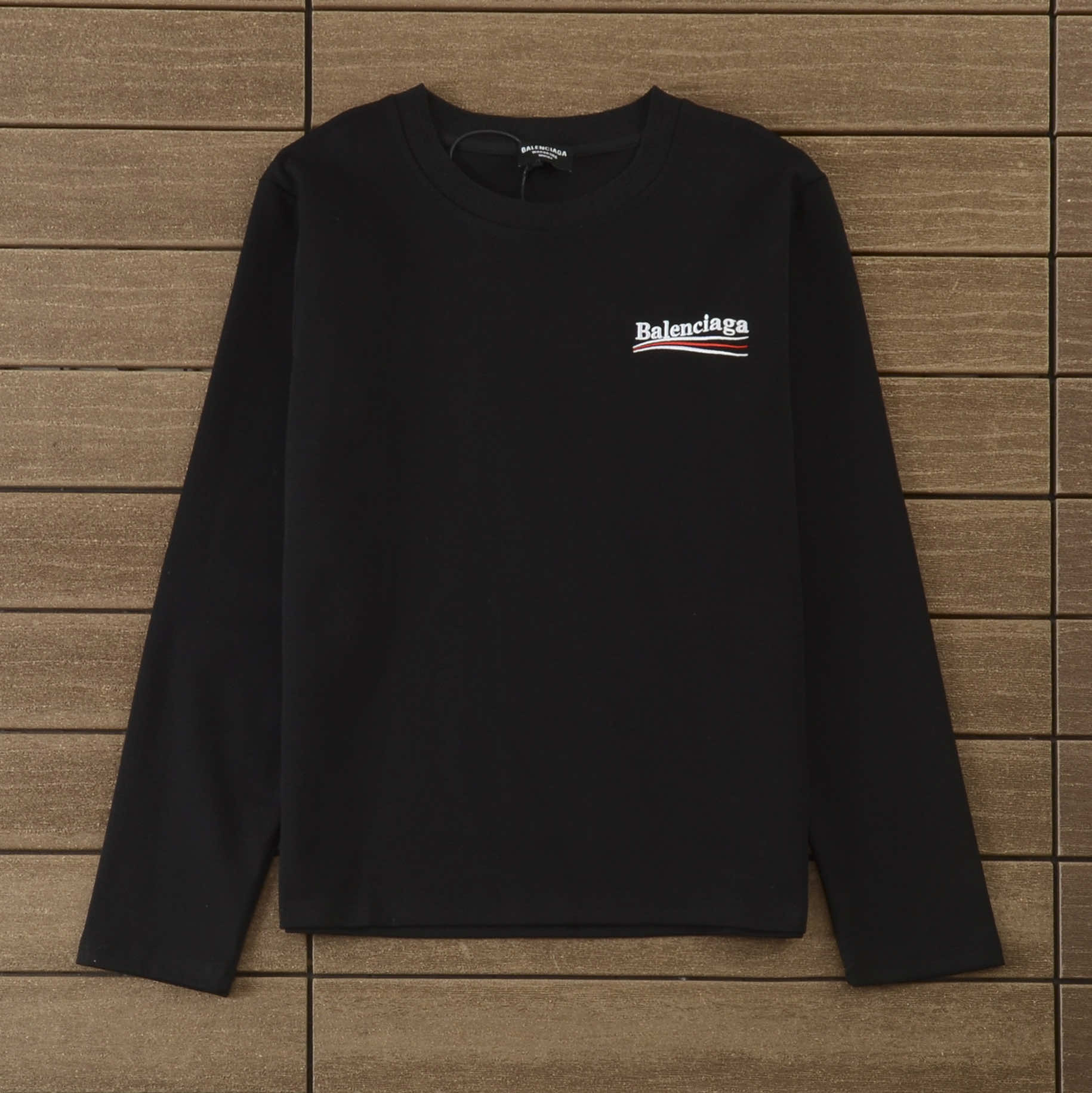 BALENCIAGA SWEATER