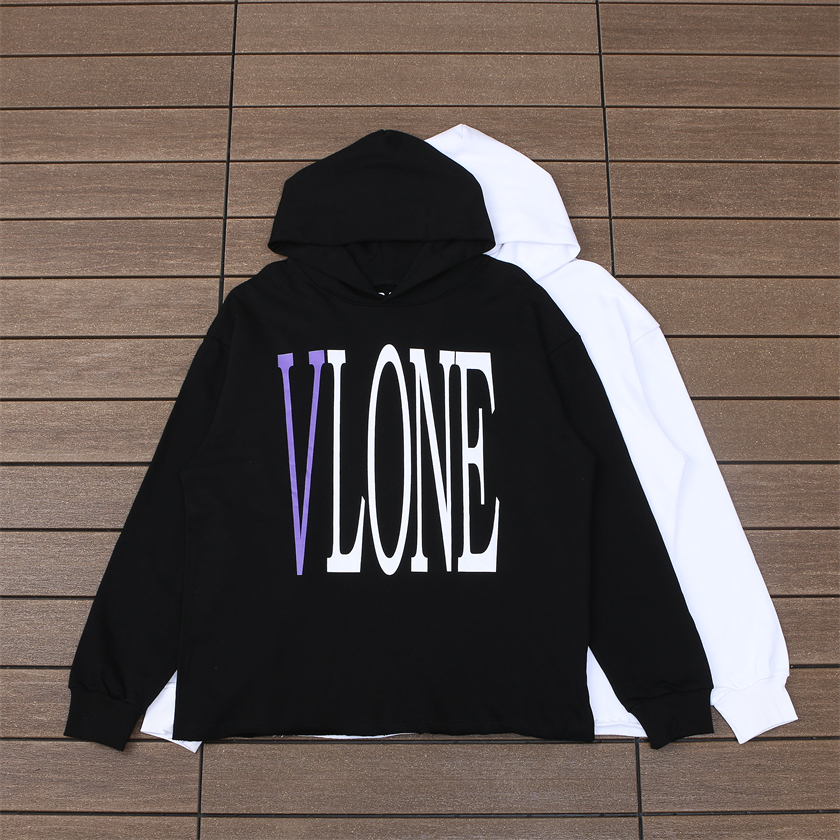VLONE HOODIE