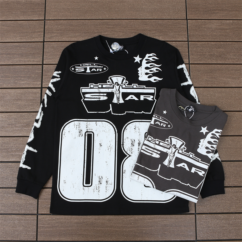CPFM SWEATER