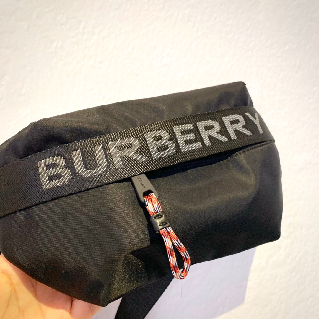 BURBERRY BAG
