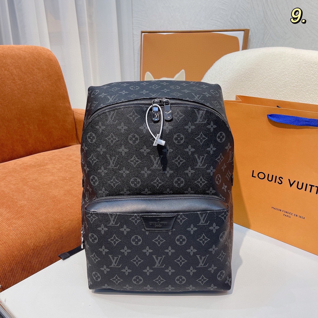 LV BAG