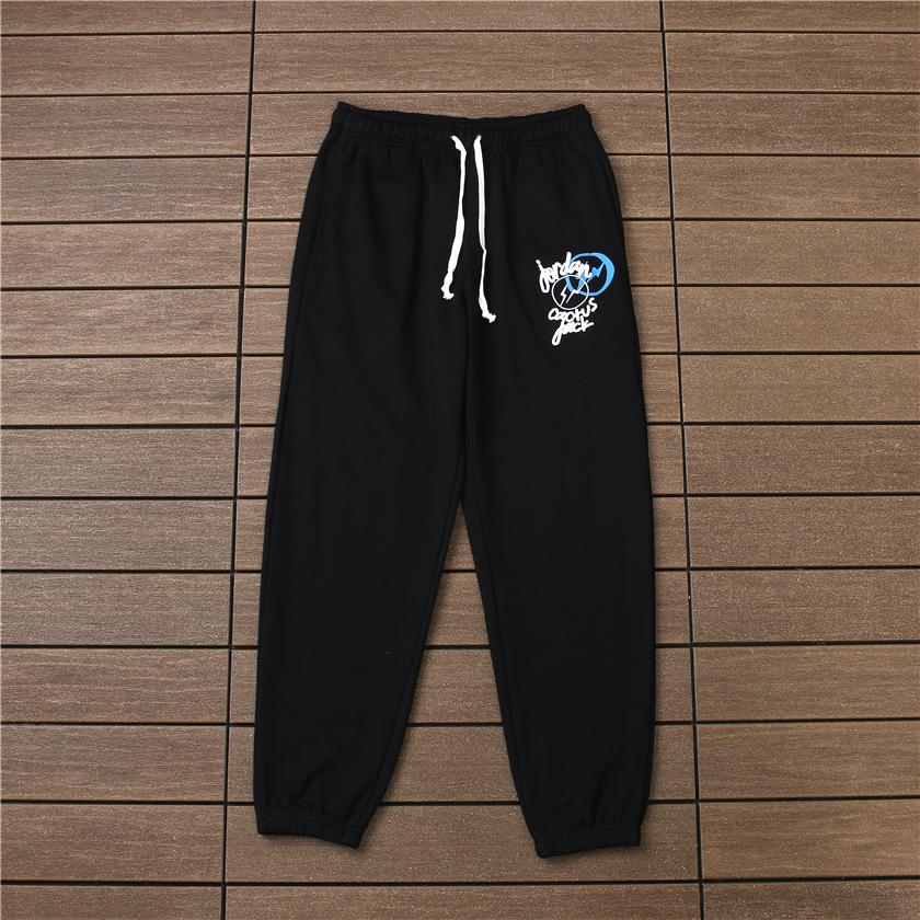 TRAVIS SCOTT PANT