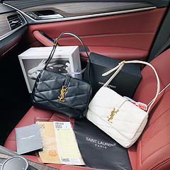 YSL BAG