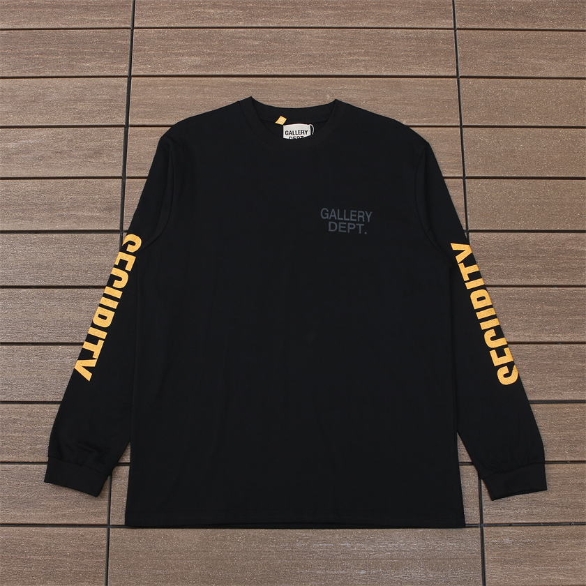 GALLERY DEPT T-SHIRT
