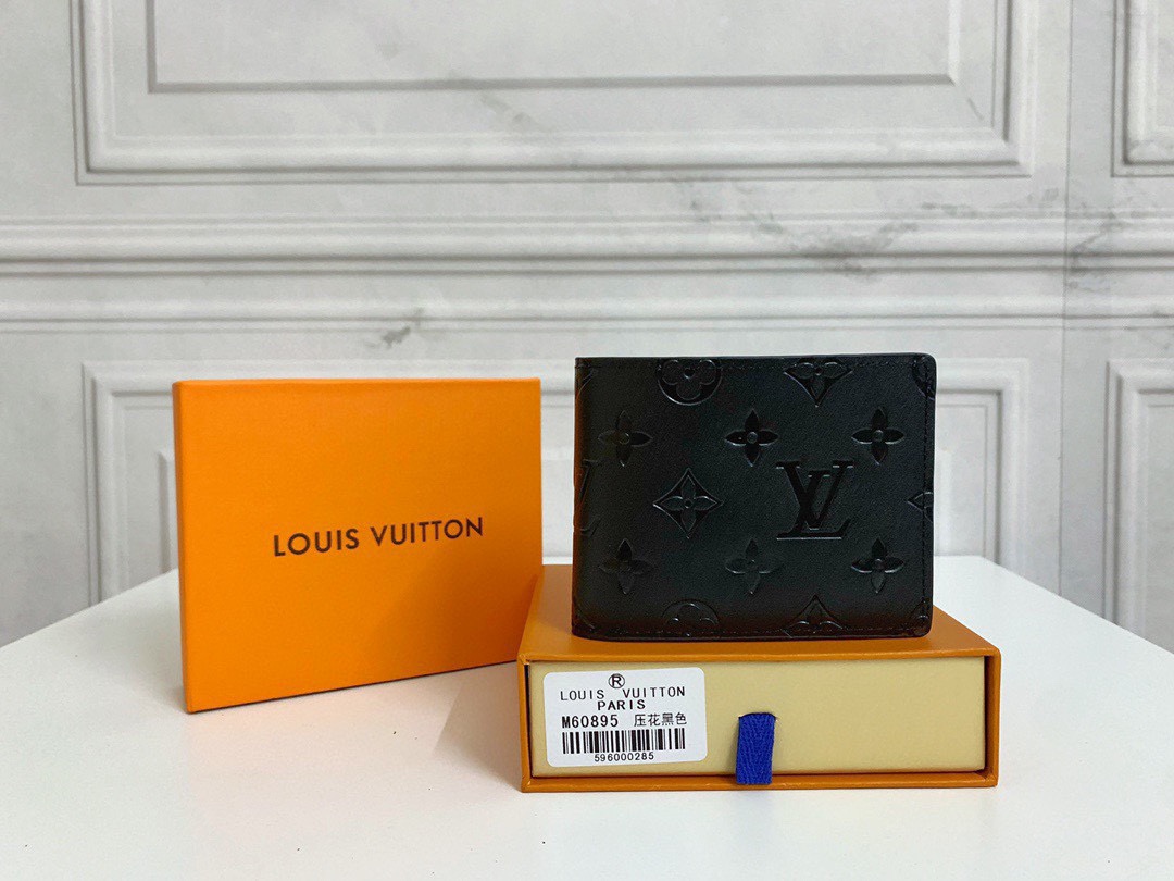 LV BAG