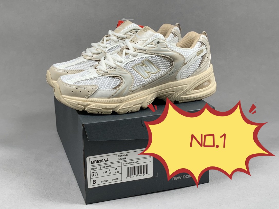 NEW BALANCE MR530