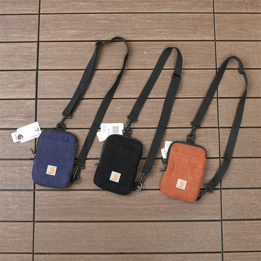 CARHARTT BAG