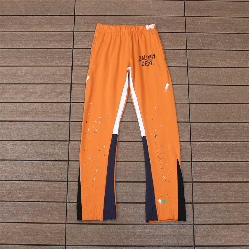 GALLERY DEPT PANT