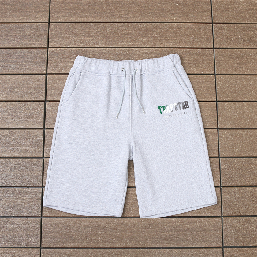 TRAPSTAR SHORT