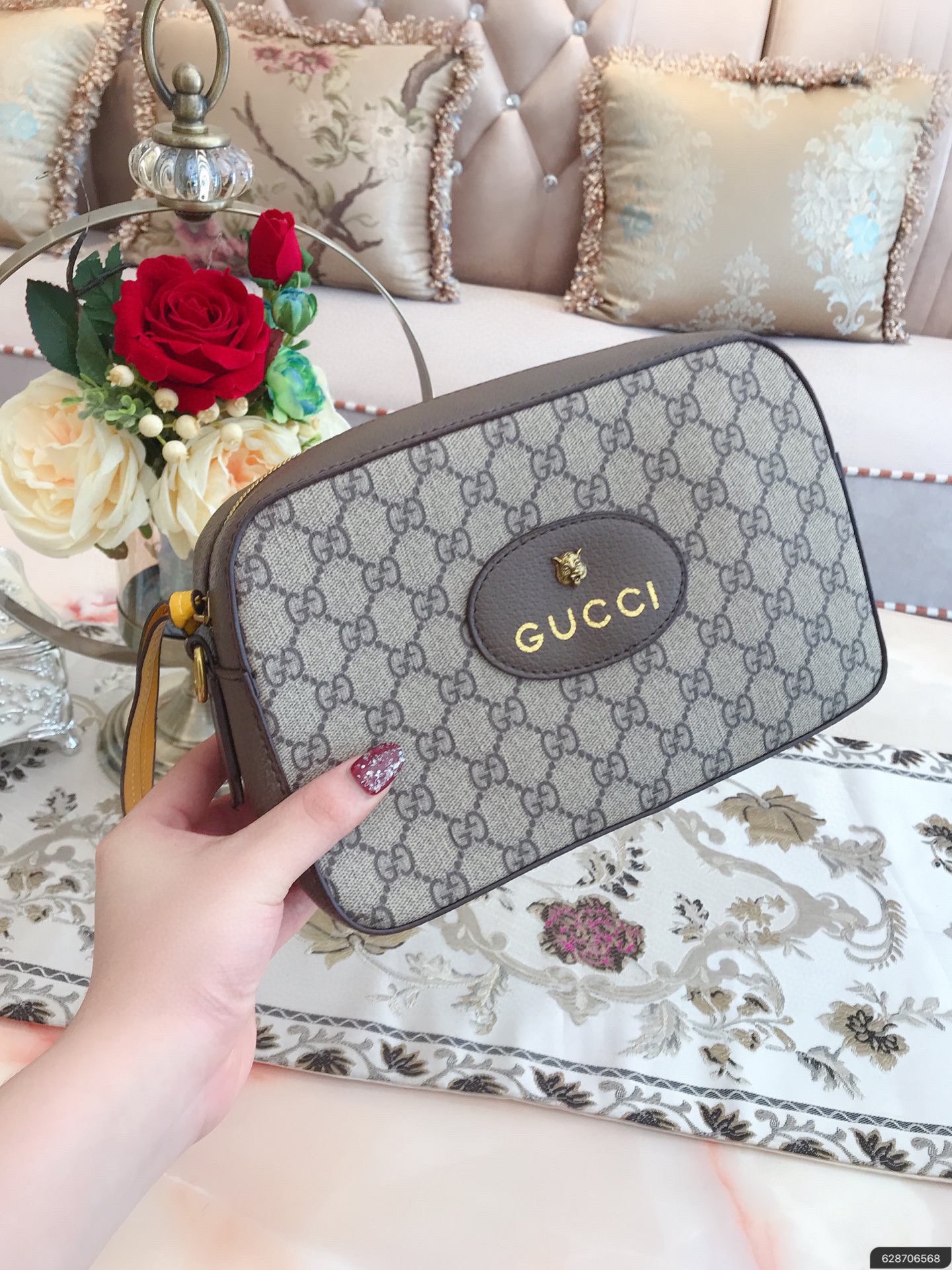 GUCCI BAG
