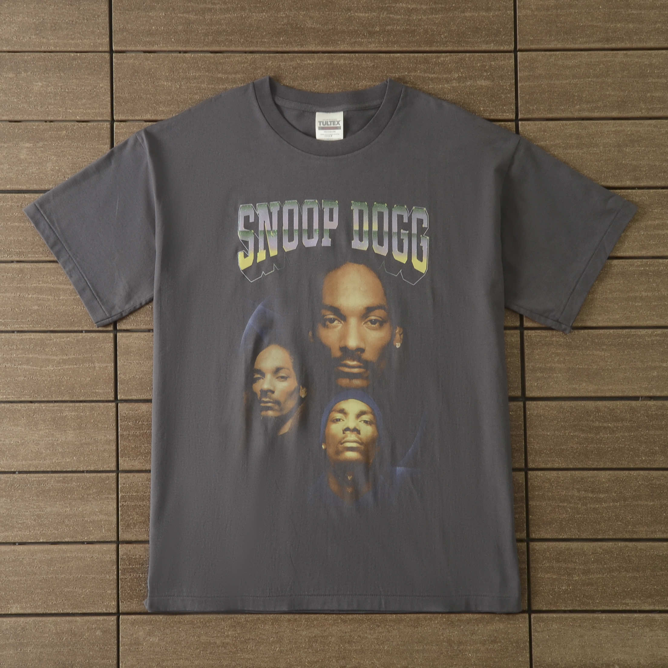 TULTEX T-shirt