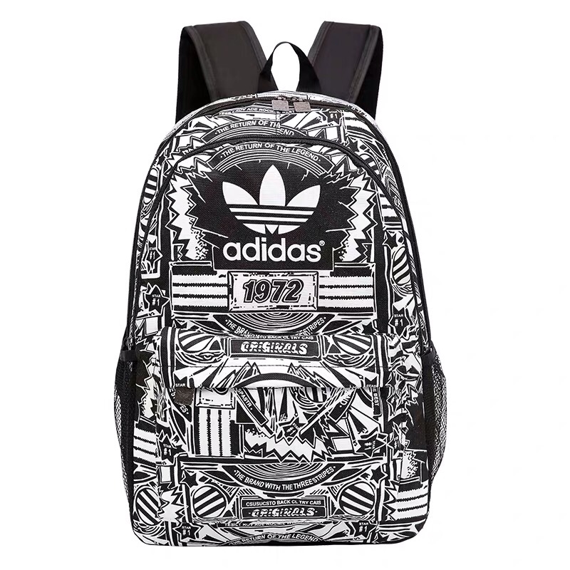 ADIDAS BAG