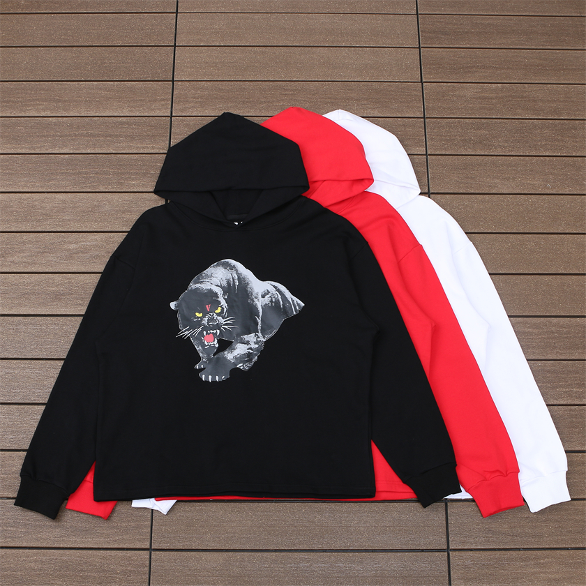 VLONE HOODIE