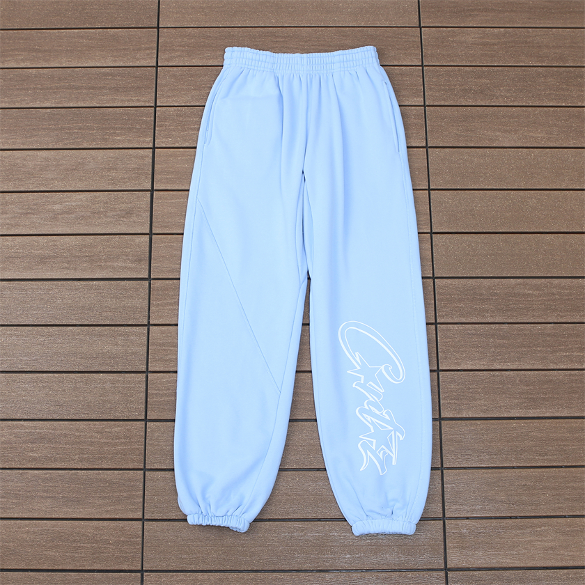 CORTEIZ PANT