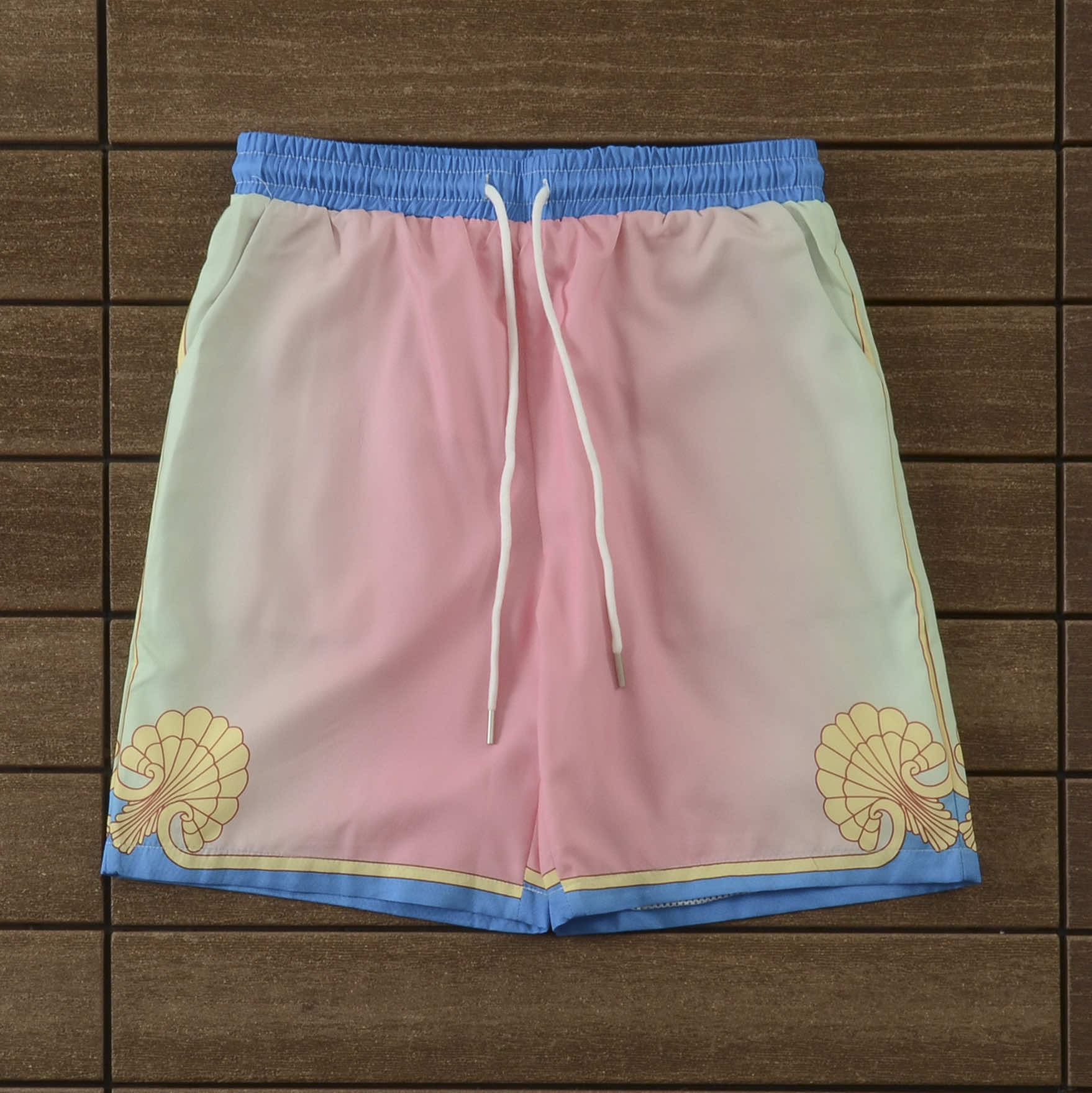CASABLANCA SHORT