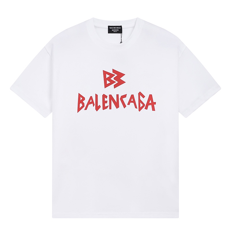 BALENCIAGA T-shirt