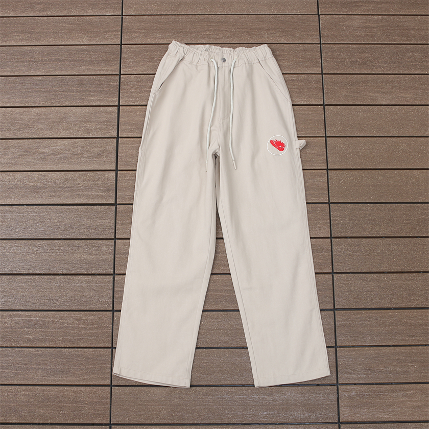 TRAVIS SCOTT PANT