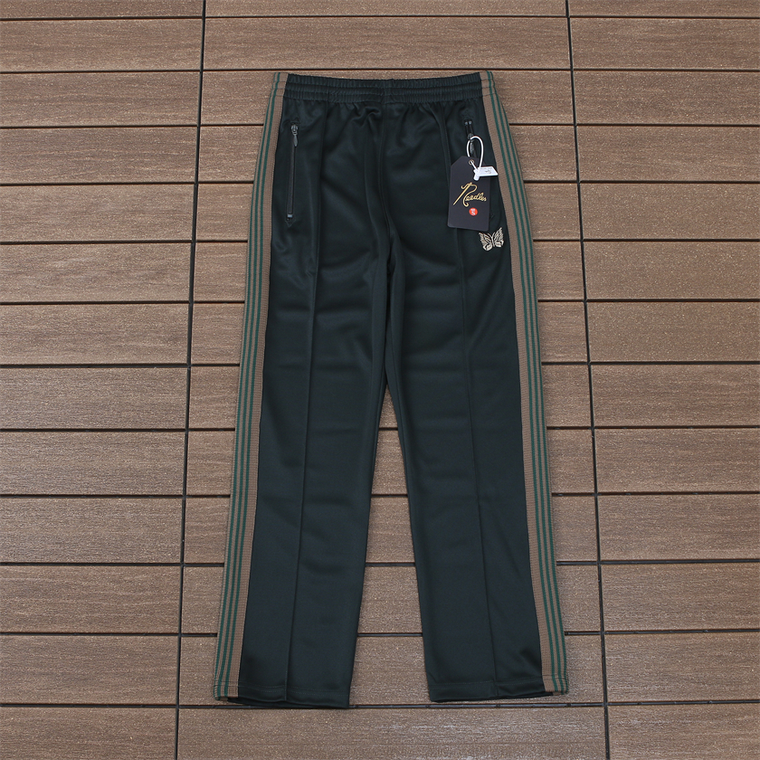 NEEDLES PANT