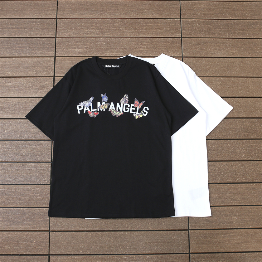 PALM ANGELS T-shirt