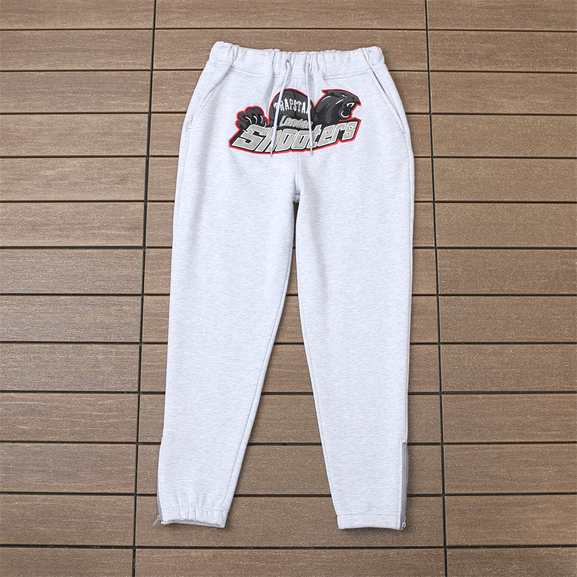 TRAPSTAR PANT