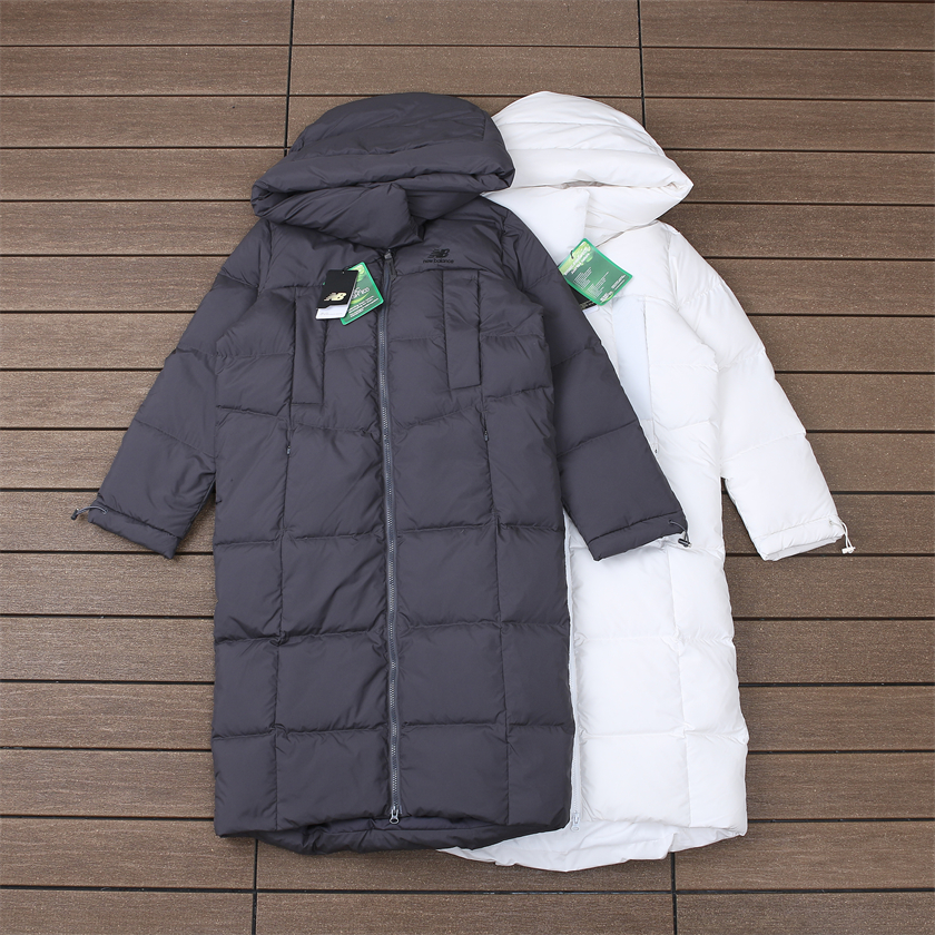 NB DOWN JACKET